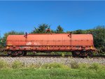 GRW 80534